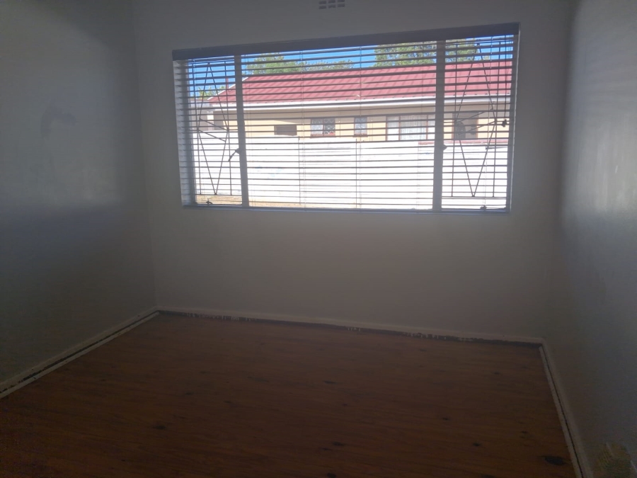 To Let 3 Bedroom Property for Rent in Dawn Eastern Cape